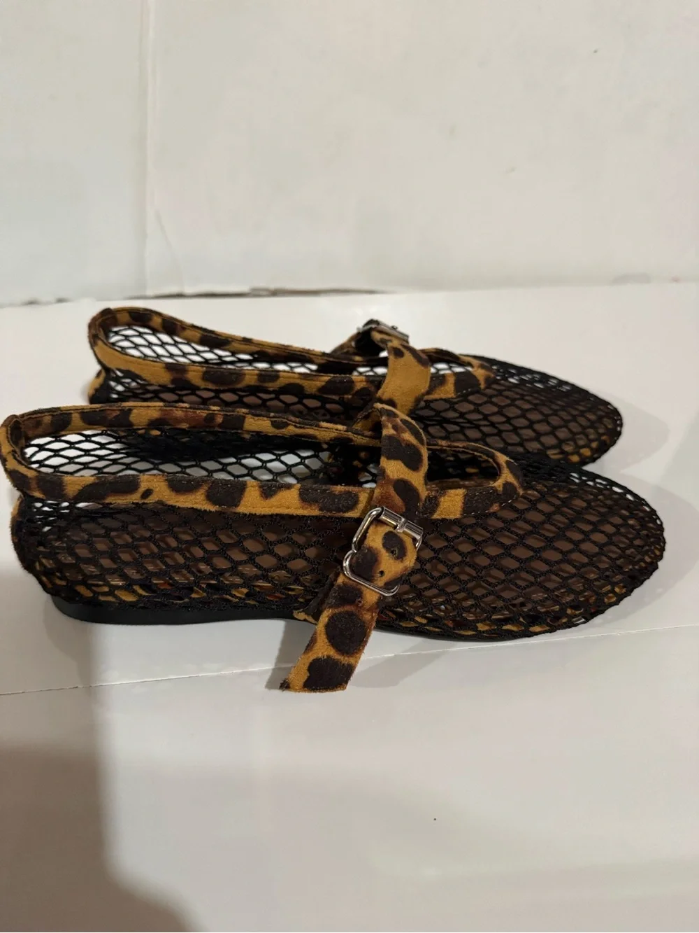 N/A stylish women’s